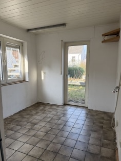 Zwei H�user - viele M�glichkeiten: Attraktives Immobilienpaket in Ochtendung
