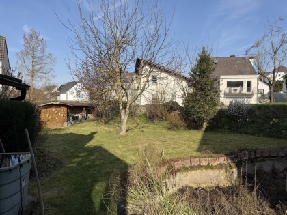 Zwei H�user - viele M�glichkeiten: Attraktives Immobilienpaket in Ochtendung