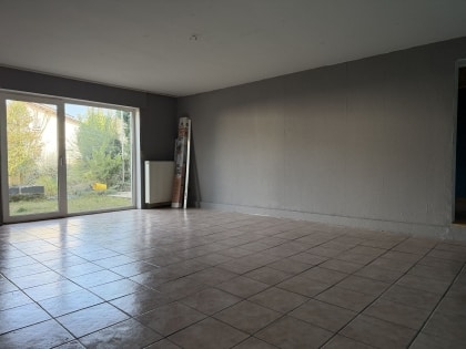 Zwei H�user - viele M�glichkeiten: Attraktives Immobilienpaket in Ochtendung