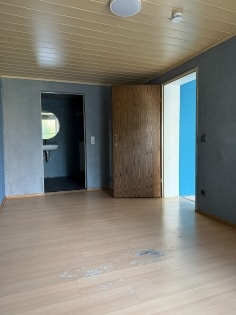 Zwei H�user - viele M�glichkeiten: Attraktives Immobilienpaket in Ochtendung