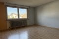 Zwei H�user - viele M�glichkeiten: Attraktives Immobilienpaket in Ochtendung