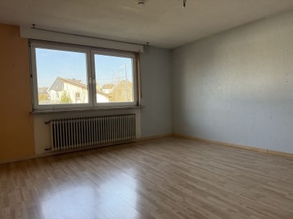 Zwei H�user - viele M�glichkeiten: Attraktives Immobilienpaket in Ochtendung