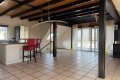 Zwei H�user - viele M�glichkeiten: Attraktives Immobilienpaket in Ochtendung