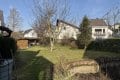 Zwei H�user - viele M�glichkeiten: Attraktives Immobilienpaket in Ochtendung