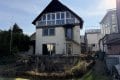 Zwei H�user - viele M�glichkeiten: Attraktives Immobilienpaket in Ochtendung