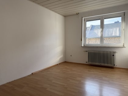 Zwei H�user - viele M�glichkeiten: Attraktives Immobilienpaket in Ochtendung