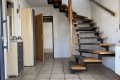 Zwei H�user - viele M�glichkeiten: Attraktives Immobilienpaket in Ochtendung