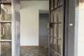 Zwei H�user - viele M�glichkeiten: Attraktives Immobilienpaket in Ochtendung