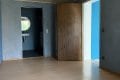 Zwei H�user - viele M�glichkeiten: Attraktives Immobilienpaket in Ochtendung