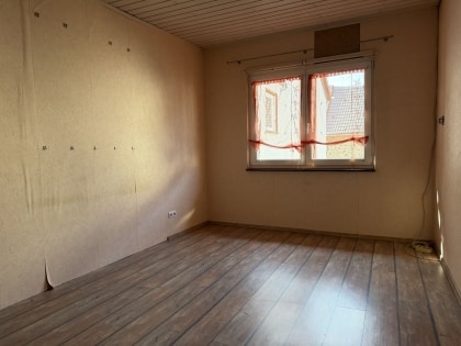Zwei H�user - viele M�glichkeiten: Attraktives Immobilienpaket in Ochtendung