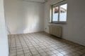 Zwei H�user - viele M�glichkeiten: Attraktives Immobilienpaket in Ochtendung