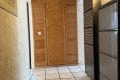 Zwei H�user - viele M�glichkeiten: Attraktives Immobilienpaket in Ochtendung