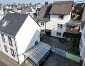 Zwei H�user - viele M�glichkeiten: Attraktives Immobilienpaket in Ochtendung
