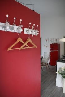 Zwei moderne Ferienhuser in Lf - Ihre Investitionschance in bester Mosellage!