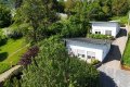 Zwei moderne Ferienhuser in Lf - Ihre Investitionschance in bester Mosellage!