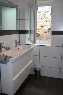 Zwei moderne Ferienhuser in Lf - Ihre Investitionschance in bester Mosellage!