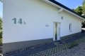 Zwei moderne Ferienhuser in Lf - Ihre Investitionschance in bester Mosellage!