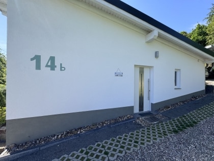 Zwei moderne Ferienhuser in Lf - Ihre Investitionschance in bester Mosellage!