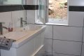Zwei moderne Ferienhuser in Lf - Ihre Investitionschance in bester Mosellage!