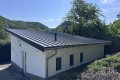 Zwei moderne Ferienhuser in Lf - Ihre Investitionschance in bester Mosellage!