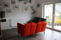 Zwei moderne Ferienhuser in Lf - Ihre Investitionschance in bester Mosellage!