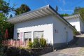 Zwei moderne Ferienhuser in Lf - Ihre Investitionschance in bester Mosellage!