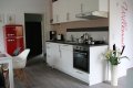Zwei moderne Ferienhuser in Lf - Ihre Investitionschance in bester Mosellage!