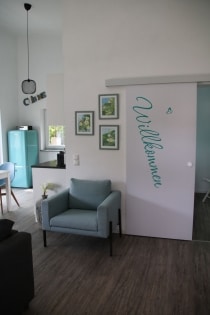 Zwei moderne Ferienhuser in Lf - Ihre Investitionschance in bester Mosellage!