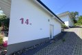 Zwei moderne Ferienhuser in Lf - Ihre Investitionschance in bester Mosellage!