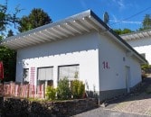 Zwei moderne Ferienhuser in Lf - Ihre Investitionschance in bester Mosellage!