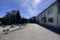 Zweifamilienhaus mit herrlichem Garten, gro�er Garage und viel Platz in Dommershausen-Dorweiler!