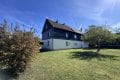 Zweifamilienhaus mit herrlichem Garten, gro�er Garage und viel Platz in Dommershausen-Dorweiler!
