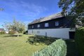 Zweifamilienhaus mit herrlichem Garten, gro�er Garage und viel Platz in Dommershausen-Dorweiler!