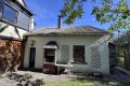 Zweifamilienhaus mit herrlichem Garten, gro�er Garage und viel Platz in Dommershausen-Dorweiler!