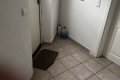 charmantes, vollst�ndig renoviertes Bauernhaus mit Werkstatt und sehr gro�er Scheune