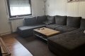 charmantes, vollst�ndig renoviertes Bauernhaus mit Werkstatt und sehr gro�er Scheune