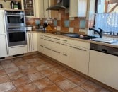 gepflegtes Einfamilienhaus f�r die junge Familie in Wolken - mit 2 Garagen, Stellplatz und Terrasse