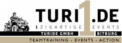 turide GmbH